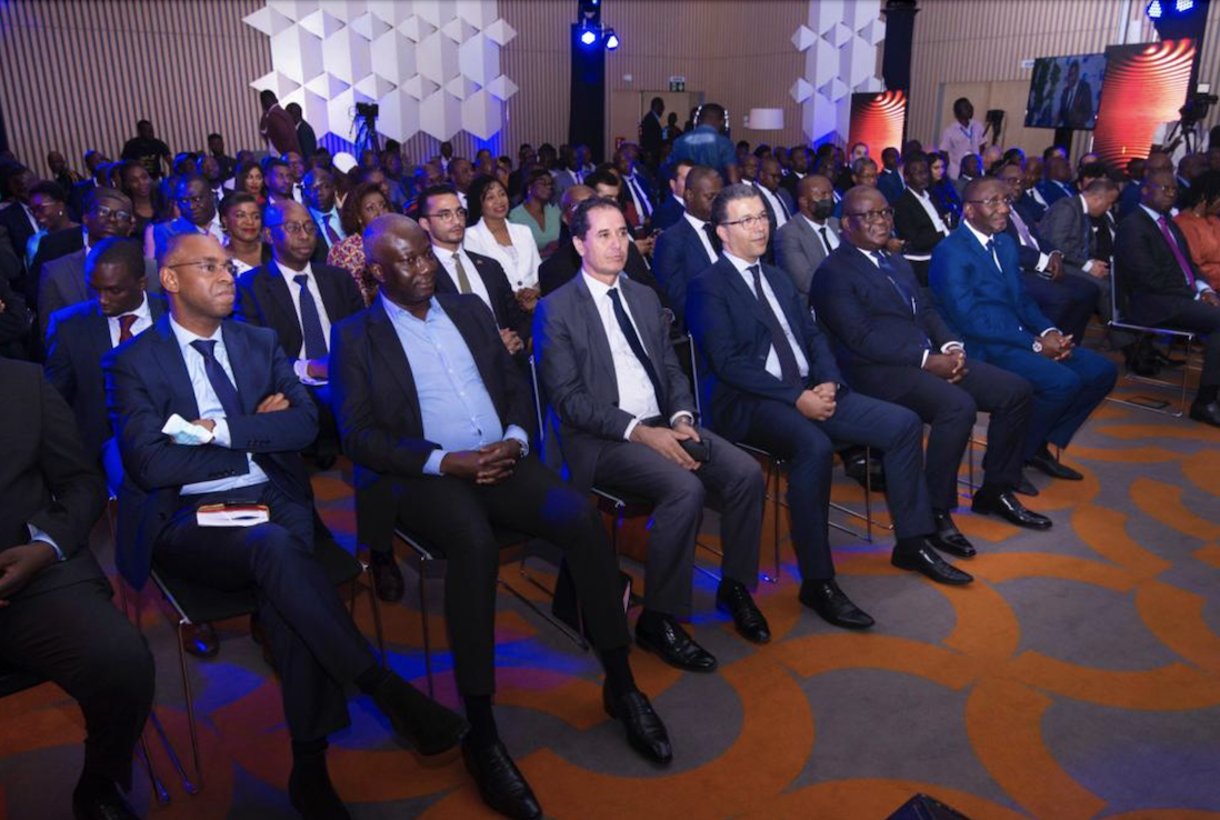 La Bourse de Casablanca certifie 19 entreprises africaines ayant bénéficié de son programme d’accompagnement